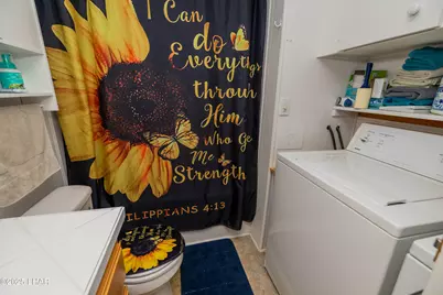 2977 Otis Ct, Parker, AZ 85344 - Photo 23