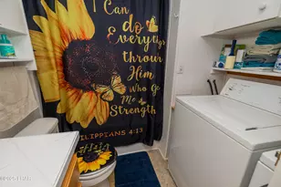 2977 Otis Ct, Parker, AZ 85344 - Photo 23