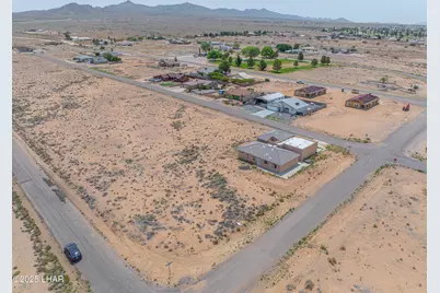 Tbd Rustlers Dr, Kingman, AZ 86401 - Photo 7