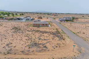 Tbd Rustlers Dr, Kingman, AZ 86401 - Photo 1