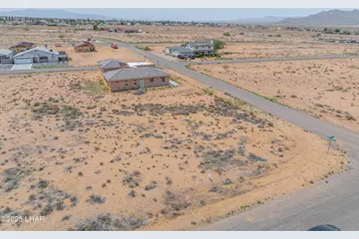 Tbd Rustlers Dr, Kingman, AZ 86401 - Photo 3