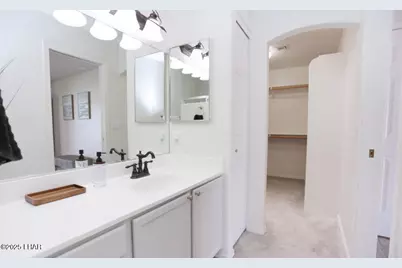 3745 Totem Dr, Lake Havasu City, AZ 86406 - Photo 15