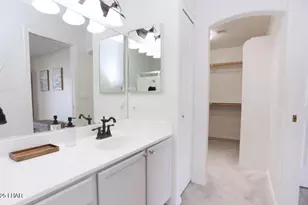 3745 Totem Dr, Lake Havasu City, AZ 86406 - Photo 15