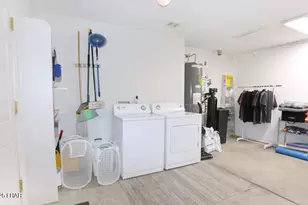 3745 Totem Dr, Lake Havasu City, AZ 86406 - Photo 17