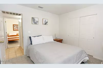 3745 Totem Dr, Lake Havasu City, AZ 86406 - Photo 11