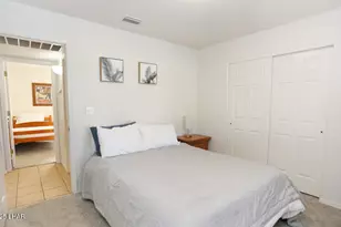 3745 Totem Dr, Lake Havasu City, AZ 86406 - Photo 11