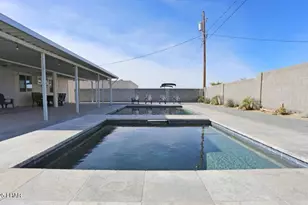 3745 Totem Dr, Lake Havasu City, AZ 86406 - Photo 23