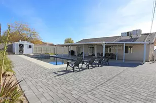 3745 Totem Dr, Lake Havasu City, AZ 86406 - Photo 21