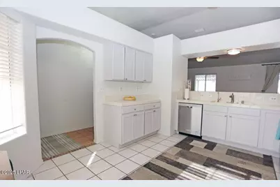 3745 Totem Dr, Lake Havasu City, AZ 86406 - Photo 5