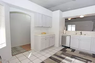 3745 Totem Dr, Lake Havasu City, AZ 86406 - Photo 5