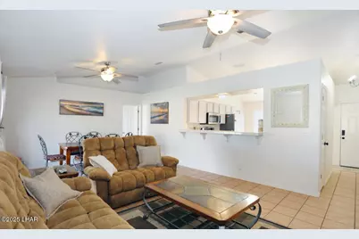 3745 Totem Dr, Lake Havasu City, AZ 86406 - Photo 7