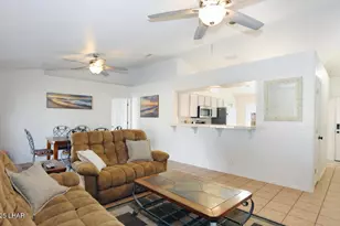 3745 Totem Dr, Lake Havasu City, AZ 86406 - Photo 7