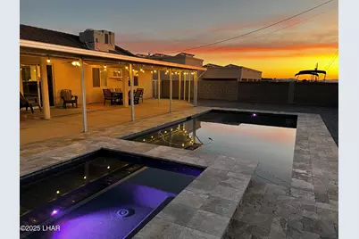 3745 Totem Dr, Lake Havasu City, AZ 86406 - Photo 3