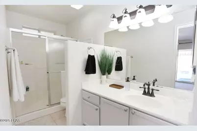 3745 Totem Dr, Lake Havasu City, AZ 86406 - Photo 13