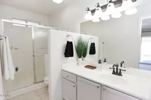 3745 Totem Dr, Lake Havasu City, AZ 86406 - Photo 13