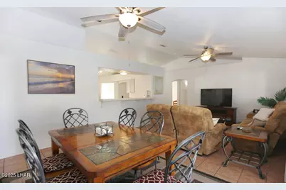 3745 Totem Dr, Lake Havasu City, AZ 86406 - Photo 9