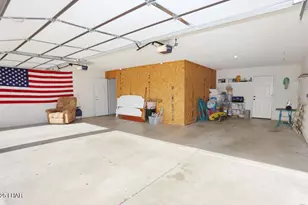 3745 Totem Dr, Lake Havasu City, AZ 86406 - Photo 19