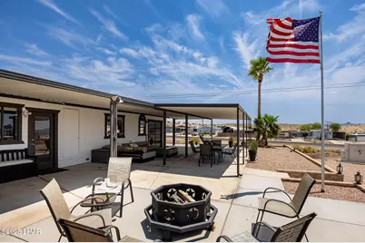 3011 Mescalero Dr, Lake Havasu City, AZ 86404 - Photo 11