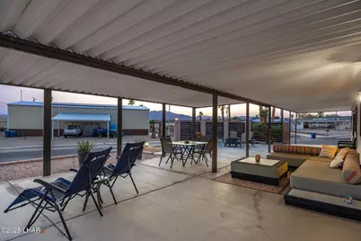 3011 Mescalero Dr, Lake Havasu City, AZ 86404 - Photo 43
