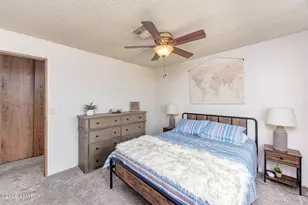 3011 Mescalero Dr, Lake Havasu City, AZ 86404 - Photo 33