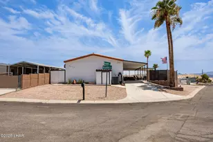 3011 Mescalero Dr, Lake Havasu City, AZ 86404 - Photo 5