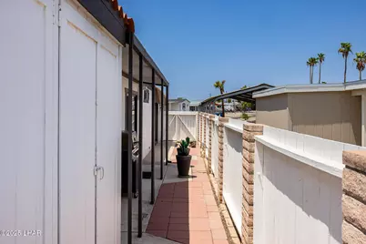 3011 Mescalero Dr, Lake Havasu City, AZ 86404 - Photo 15