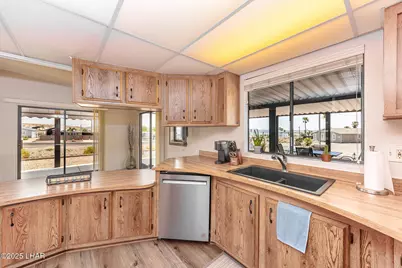 3011 Mescalero Dr, Lake Havasu City, AZ 86404 - Photo 21