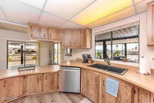 3011 Mescalero Dr, Lake Havasu City, AZ 86404 - Photo 21