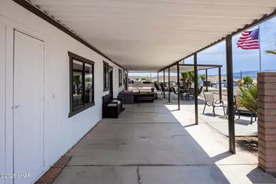 3011 Mescalero Dr, Lake Havasu City, AZ 86404 - Photo 7