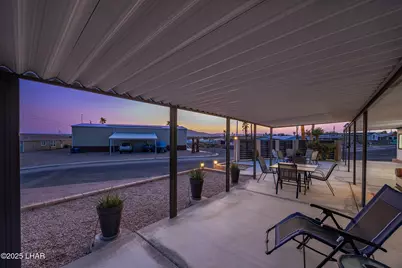 3011 Mescalero Dr, Lake Havasu City, AZ 86404 - Photo 49
