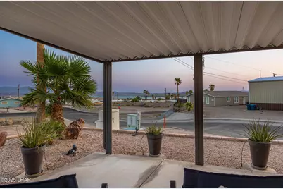 3011 Mescalero Dr, Lake Havasu City, AZ 86404 - Photo 35