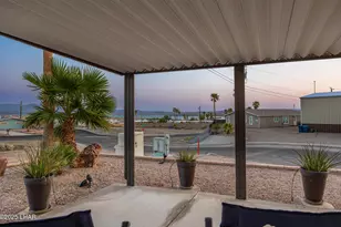 3011 Mescalero Dr, Lake Havasu City, AZ 86404 - Photo 35