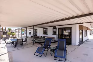 3011 Mescalero Dr, Lake Havasu City, AZ 86404 - Photo 9