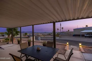 3011 Mescalero Dr, Lake Havasu City, AZ 86404 - Photo 47