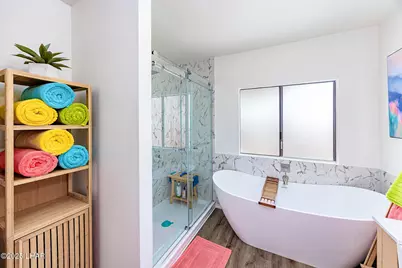 3011 Mescalero Dr, Lake Havasu City, AZ 86404 - Photo 31