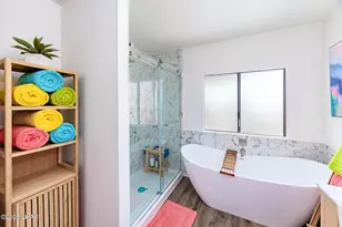 3011 Mescalero Dr, Lake Havasu City, AZ 86404 - Photo 31