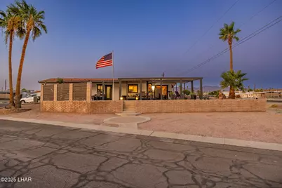 3011 Mescalero Dr, Lake Havasu City, AZ 86404 - Photo 3