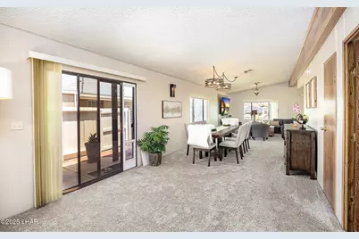 3011 Mescalero Dr, Lake Havasu City, AZ 86404 - Photo 23