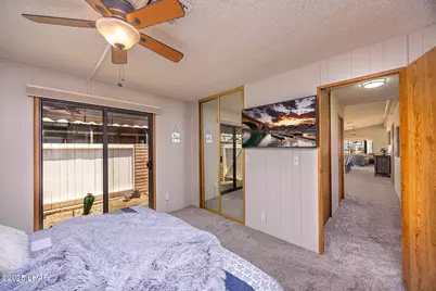 3011 Mescalero Dr, Lake Havasu City, AZ 86404 - Photo 29