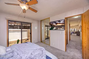 3011 Mescalero Dr, Lake Havasu City, AZ 86404 - Photo 29