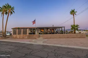 3011 Mescalero Dr, Lake Havasu City, AZ 86404 - Photo 39