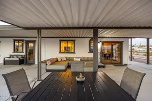 3011 Mescalero Dr, Lake Havasu City, AZ 86404 - Photo 41