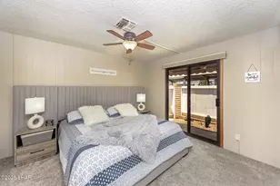 3011 Mescalero Dr, Lake Havasu City, AZ 86404 - Photo 27