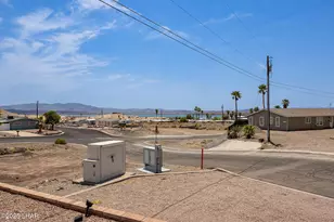 3011 Mescalero Dr, Lake Havasu City, AZ 86404 - Photo 13