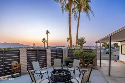 3011 Mescalero Dr, Lake Havasu City, AZ 86404 - Photo 37