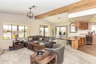 3011 Mescalero Dr, Lake Havasu City, AZ 86404 - Photo 19