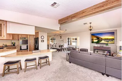 3011 Mescalero Dr, Lake Havasu City, AZ 86404 - Photo 17