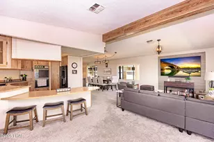 3011 Mescalero Dr, Lake Havasu City, AZ 86404 - Photo 17