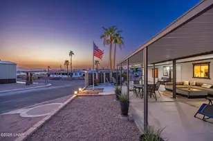 3011 Mescalero Dr, Lake Havasu City, AZ 86404 - Photo 51