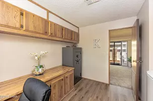 3011 Mescalero Dr, Lake Havasu City, AZ 86404 - Photo 25